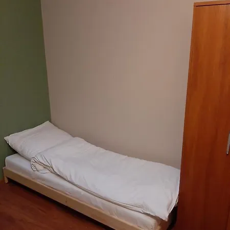 Smaczny Zakatek