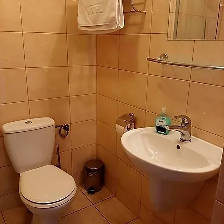 Smaczny Zakatek *