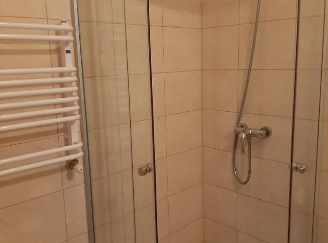 Smaczny Zakatek * Ruchocice