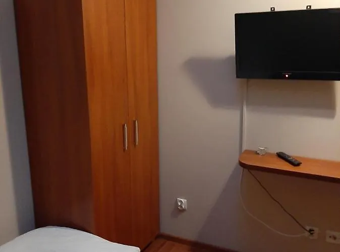 Smaczny Zakatek * Ruchocice